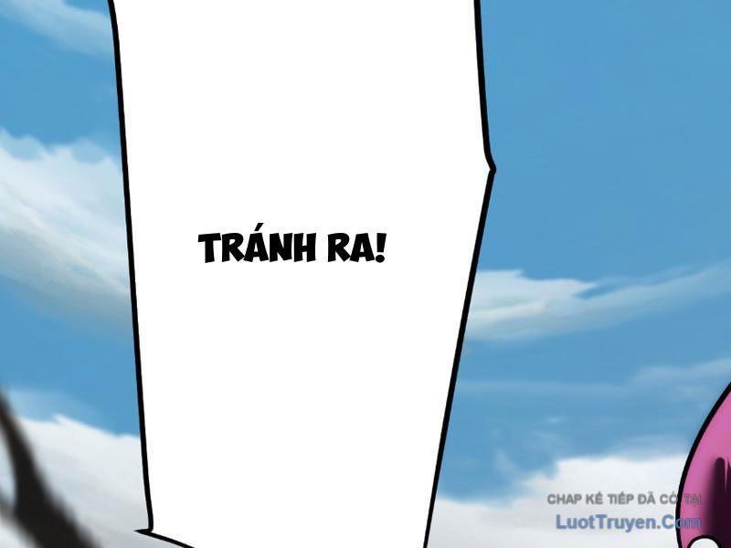 Tội Ác Chi Thành Chap 5 - Next Chap 6