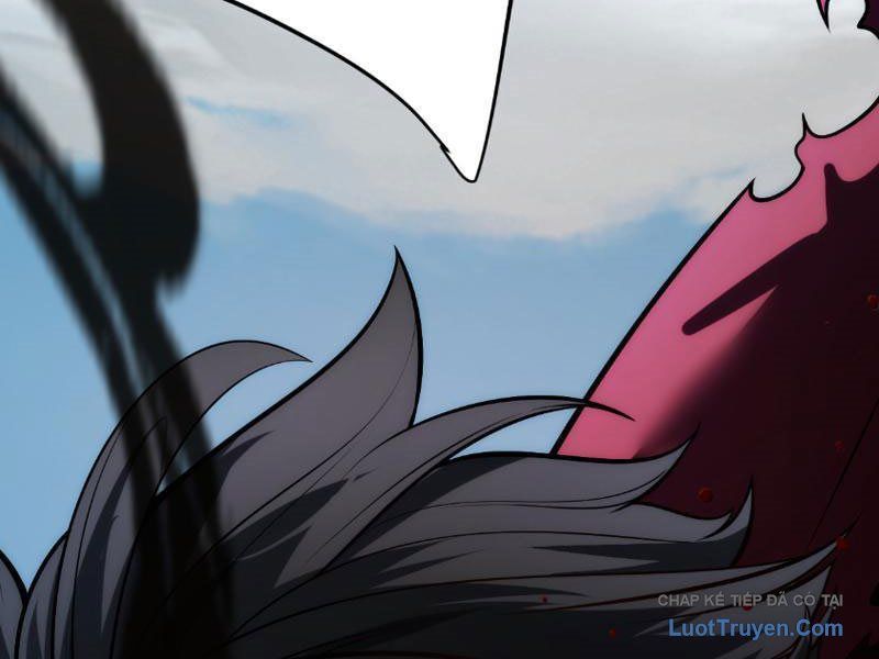 Tội Ác Chi Thành Chap 5 - Next Chap 6