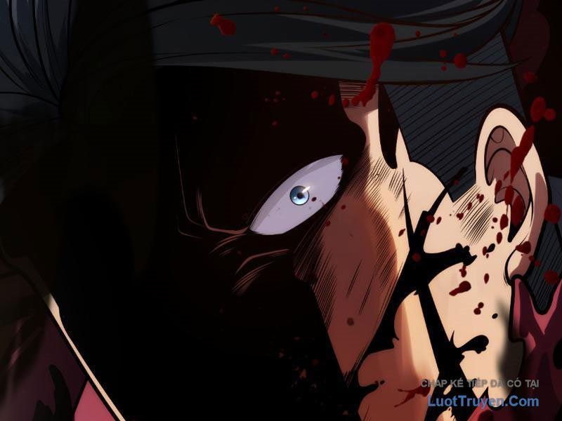 Tội Ác Chi Thành Chap 5 - Next Chap 6