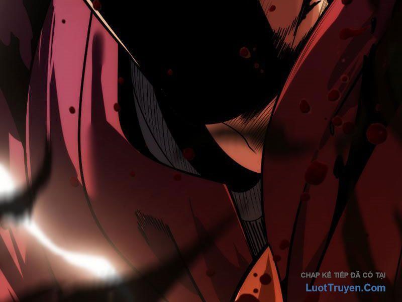 Tội Ác Chi Thành Chap 5 - Next Chap 6