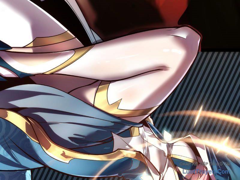 Tội Ác Chi Thành Chap 5 - Next Chap 6