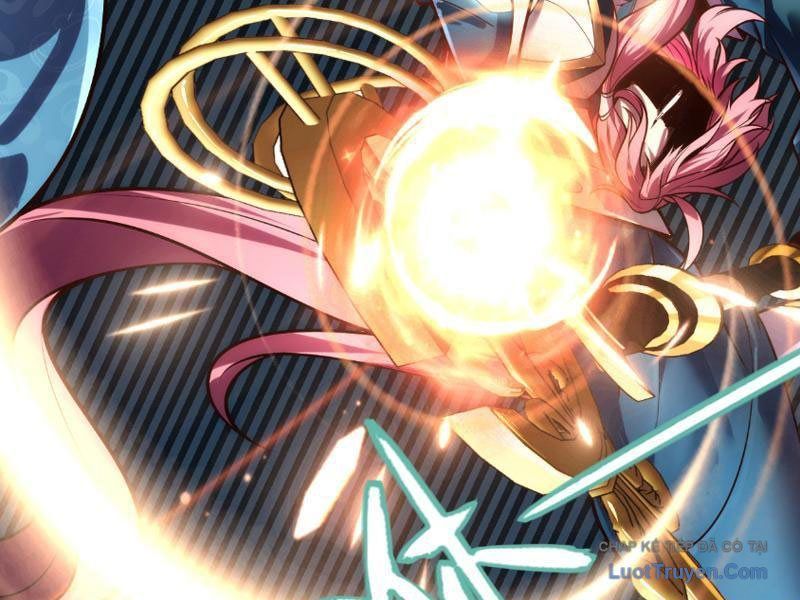 Tội Ác Chi Thành Chap 5 - Next Chap 6