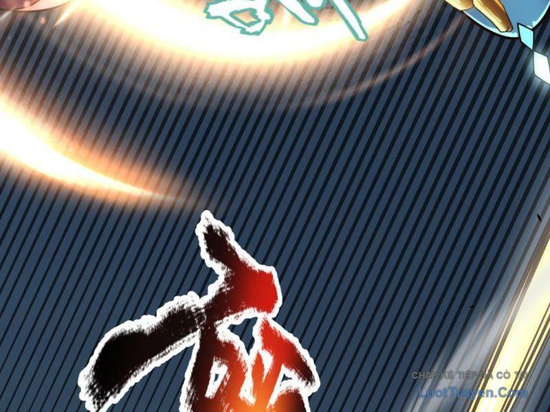 Tội Ác Chi Thành Chap 5 - Next Chap 6