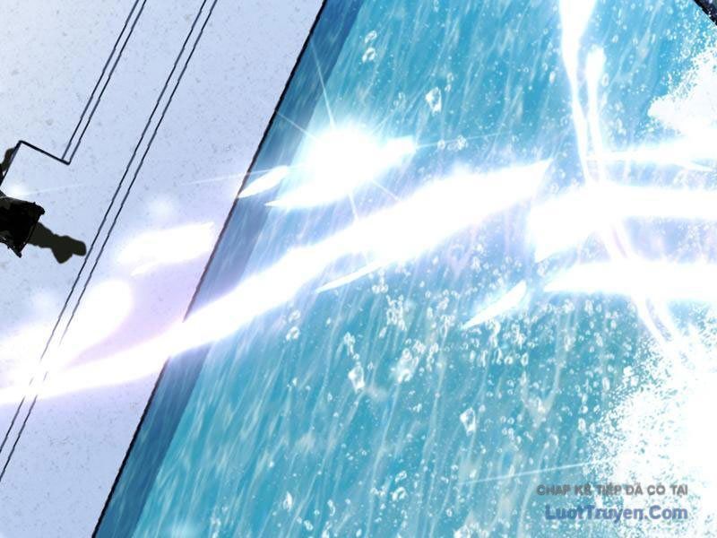 Tội Ác Chi Thành Chap 5 - Next Chap 6