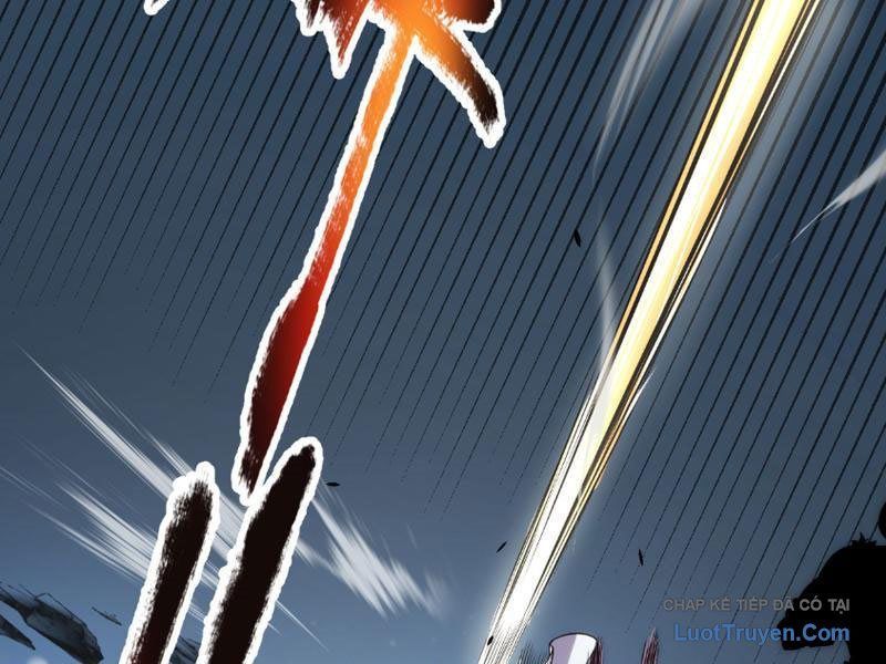 Tội Ác Chi Thành Chap 5 - Next Chap 6