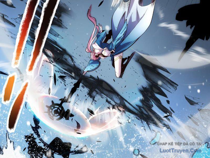 Tội Ác Chi Thành Chap 5 - Next Chap 6