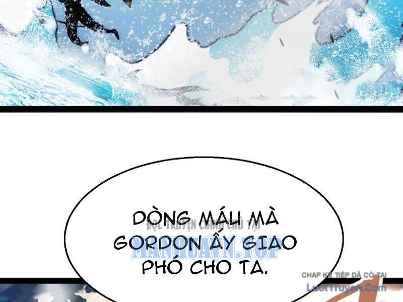 Tội Ác Chi Thành Chap 5 - Next Chap 6