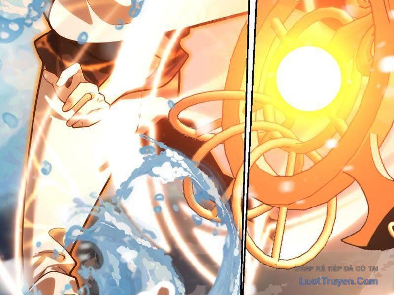 Tội Ác Chi Thành Chap 5 - Next Chap 6