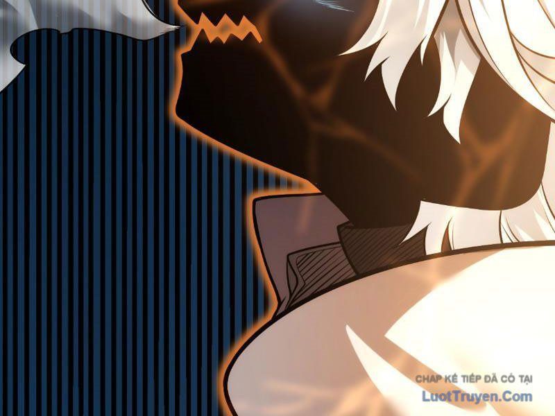 Tội Ác Chi Thành Chap 5 - Next Chap 6