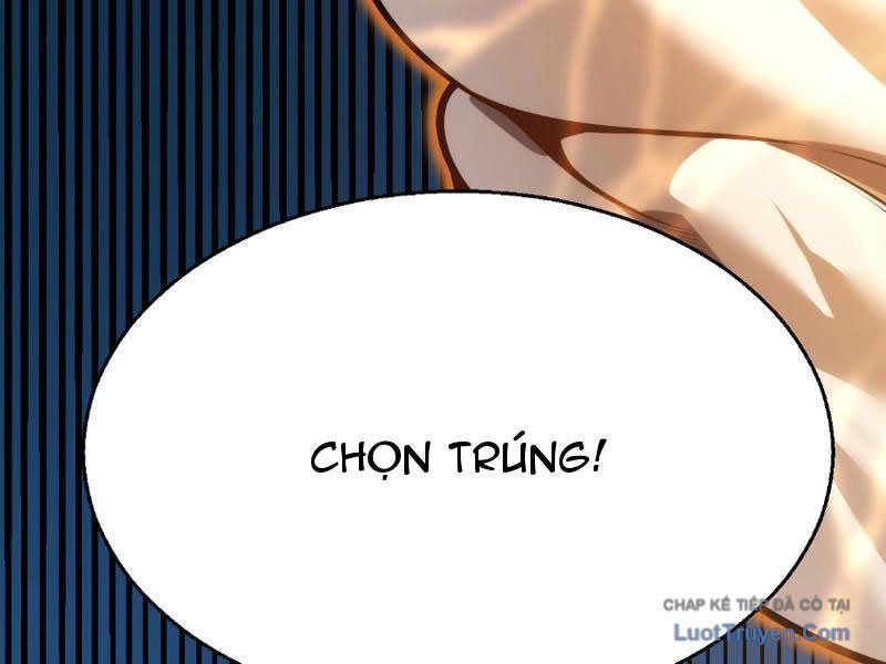 Tội Ác Chi Thành Chap 5 - Next Chap 6