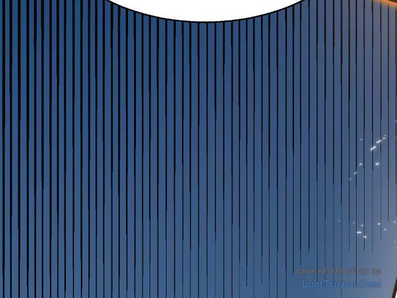 Tội Ác Chi Thành Chap 5 - Next Chap 6