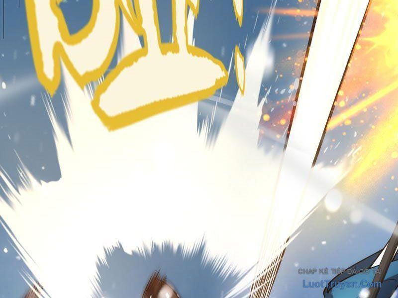 Tội Ác Chi Thành Chap 5 - Next Chap 6