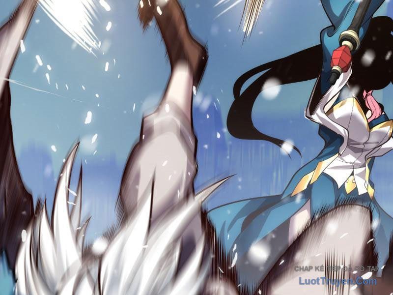 Tội Ác Chi Thành Chap 5 - Next Chap 6