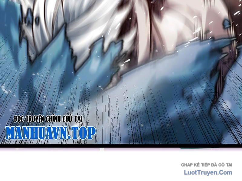 Tội Ác Chi Thành Chap 5 - Next Chap 6