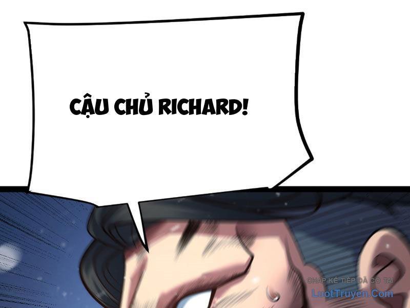 Tội Ác Chi Thành Chap 5 - Next Chap 6