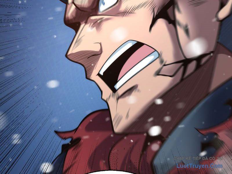 Tội Ác Chi Thành Chap 5 - Next Chap 6