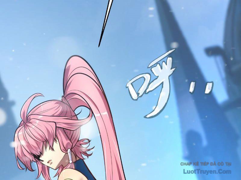 Tội Ác Chi Thành Chap 5 - Next Chap 6