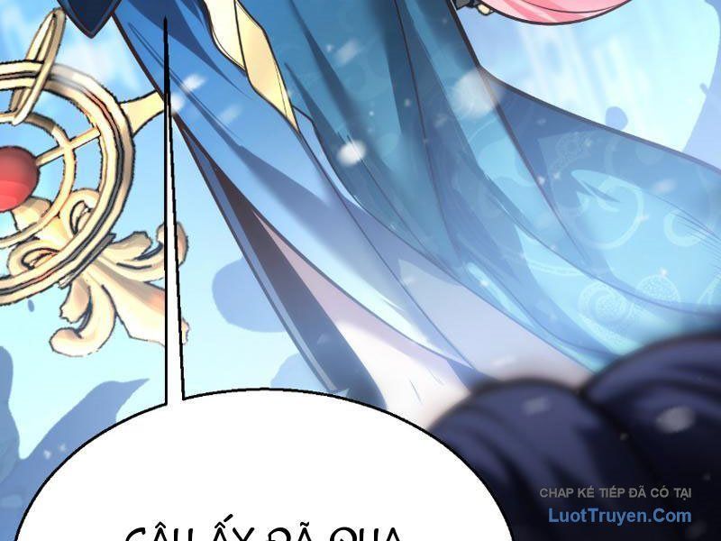 Tội Ác Chi Thành Chap 5 - Next Chap 6