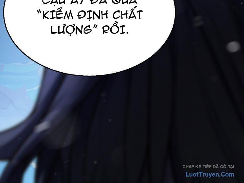 Tội Ác Chi Thành Chap 5 - Next Chap 6