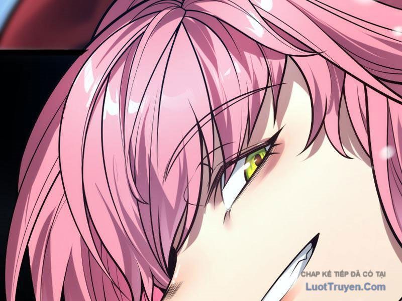 Tội Ác Chi Thành Chap 5 - Next Chap 6