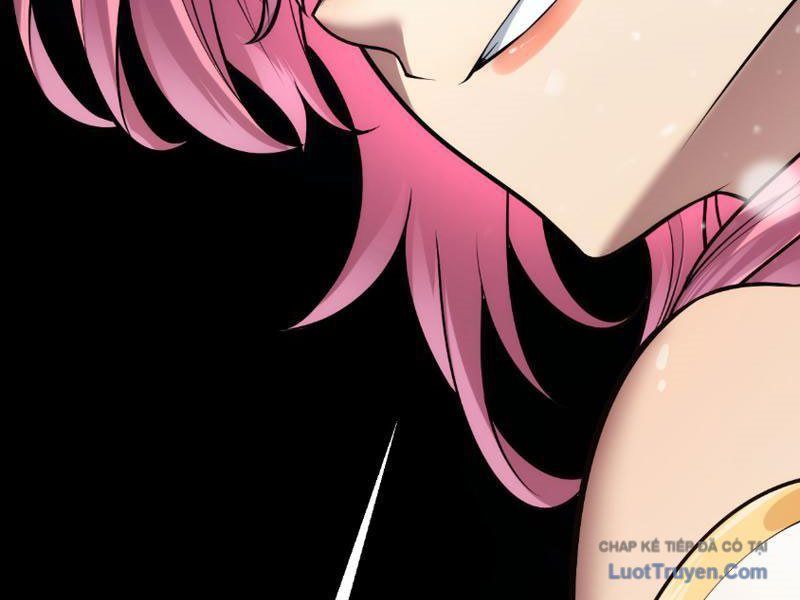 Tội Ác Chi Thành Chap 5 - Next Chap 6