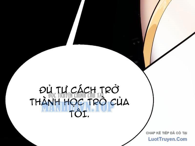 Tội Ác Chi Thành Chap 5 - Next Chap 6