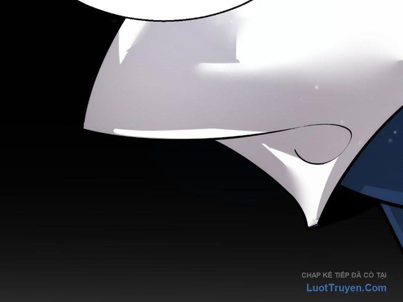 Tội Ác Chi Thành Chap 5 - Next Chap 6