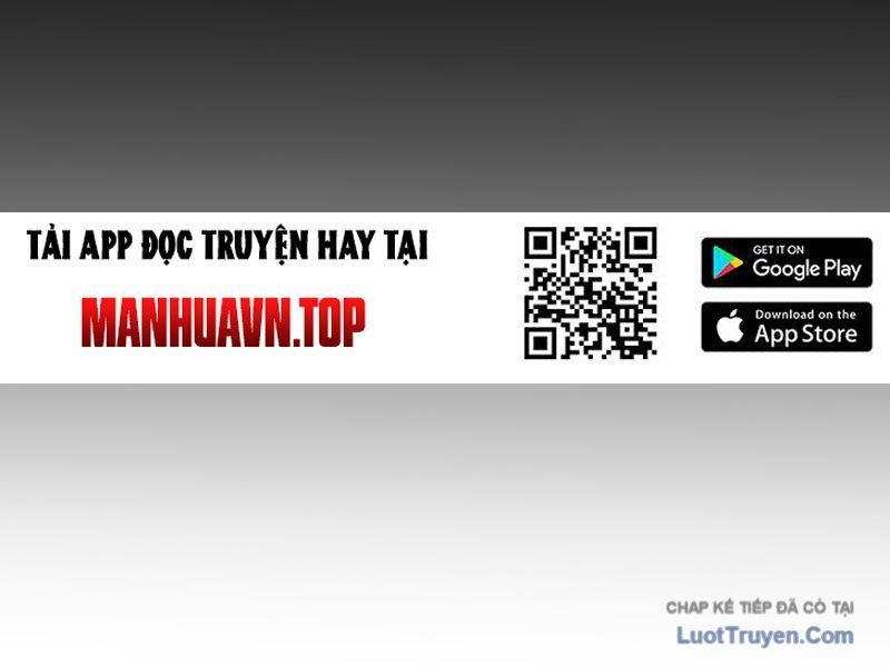 Tội Ác Chi Thành Chap 5 - Next Chap 6