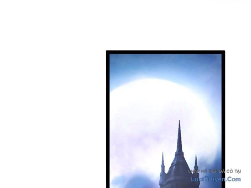 Tội Ác Chi Thành Chap 5 - Next Chap 6