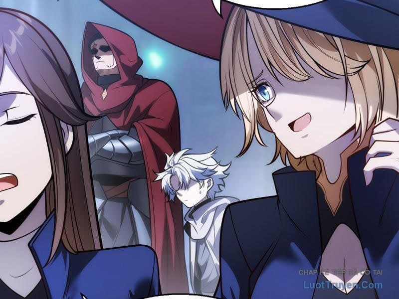 Tội Ác Chi Thành Chap 5 - Next Chap 6
