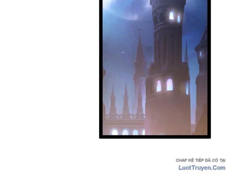 Tội Ác Chi Thành Chap 5 - Next Chap 6
