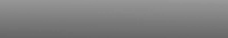 Tội Ác Chi Thành Chap 5 - Next Chap 6