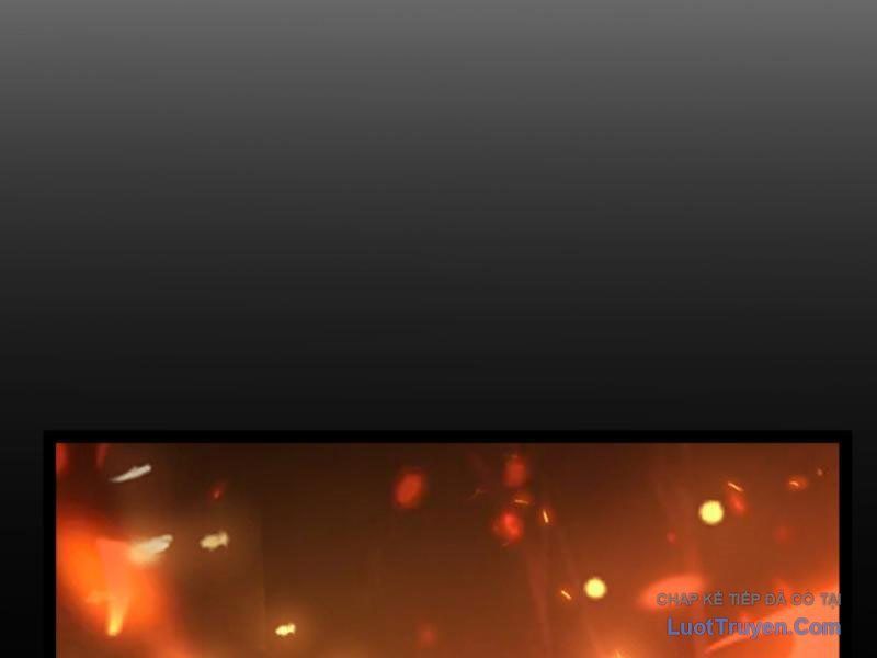 Tội Ác Chi Thành Chap 5 - Next Chap 6