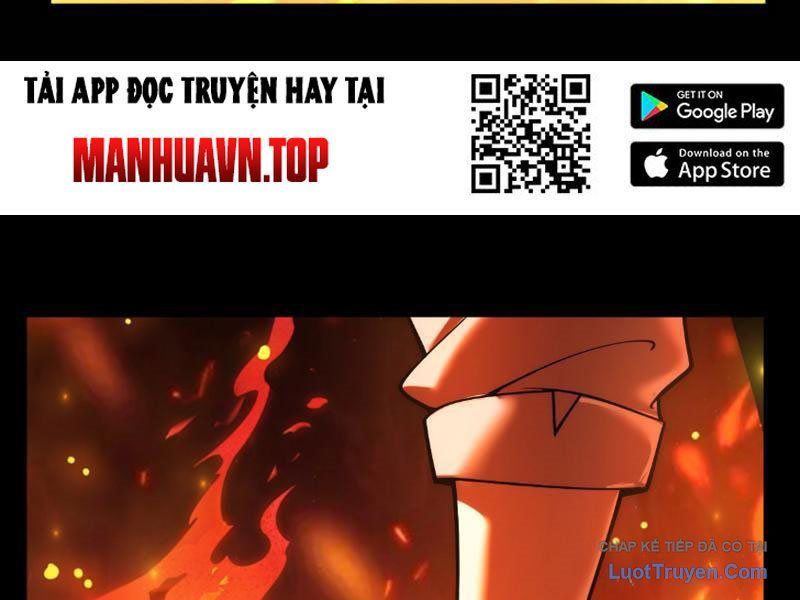 Tội Ác Chi Thành Chap 5 - Next Chap 6