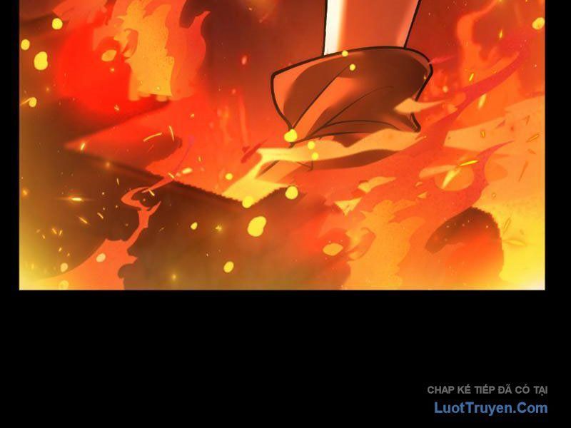 Tội Ác Chi Thành Chap 5 - Next Chap 6