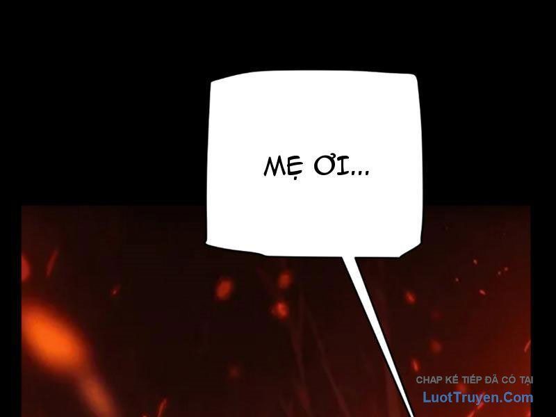 Tội Ác Chi Thành Chap 5 - Next Chap 6