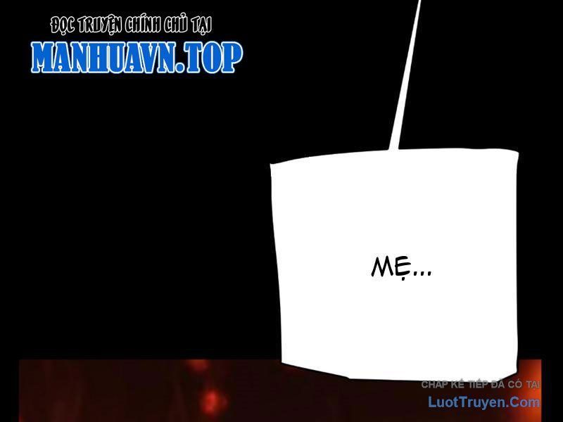 Tội Ác Chi Thành Chap 5 - Next Chap 6