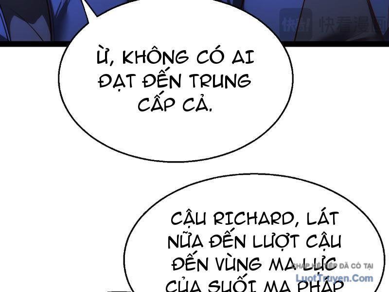 Tội Ác Chi Thành Chap 5 - Next Chap 6