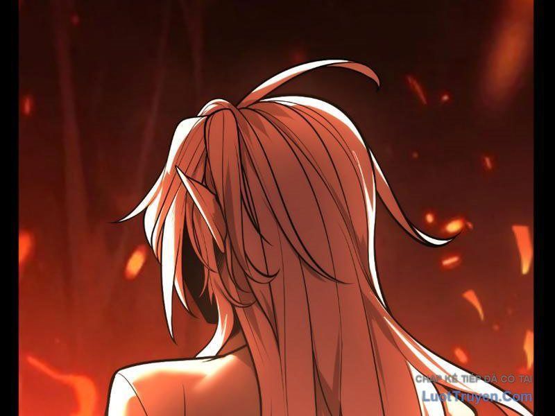 Tội Ác Chi Thành Chap 5 - Next Chap 6