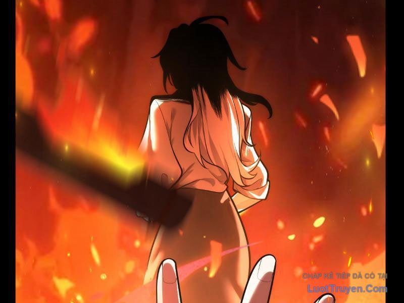 Tội Ác Chi Thành Chap 5 - Next Chap 6