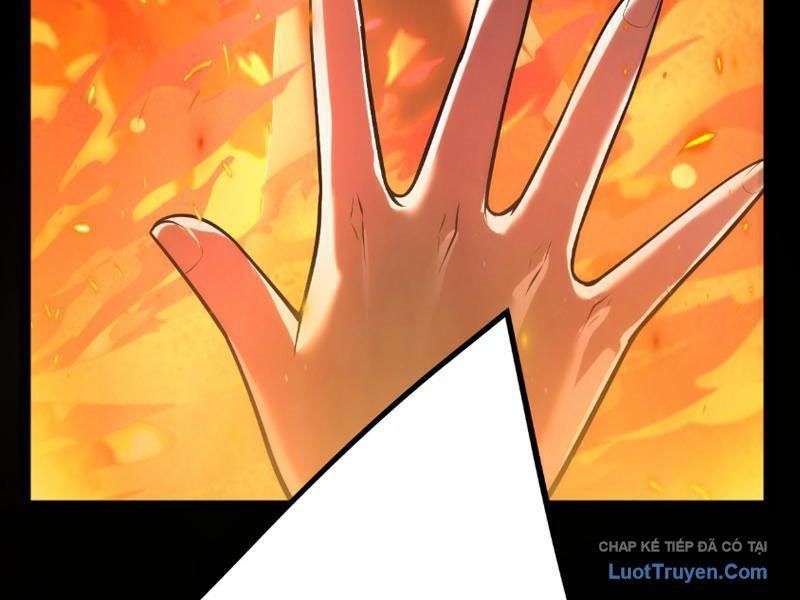 Tội Ác Chi Thành Chap 5 - Next Chap 6