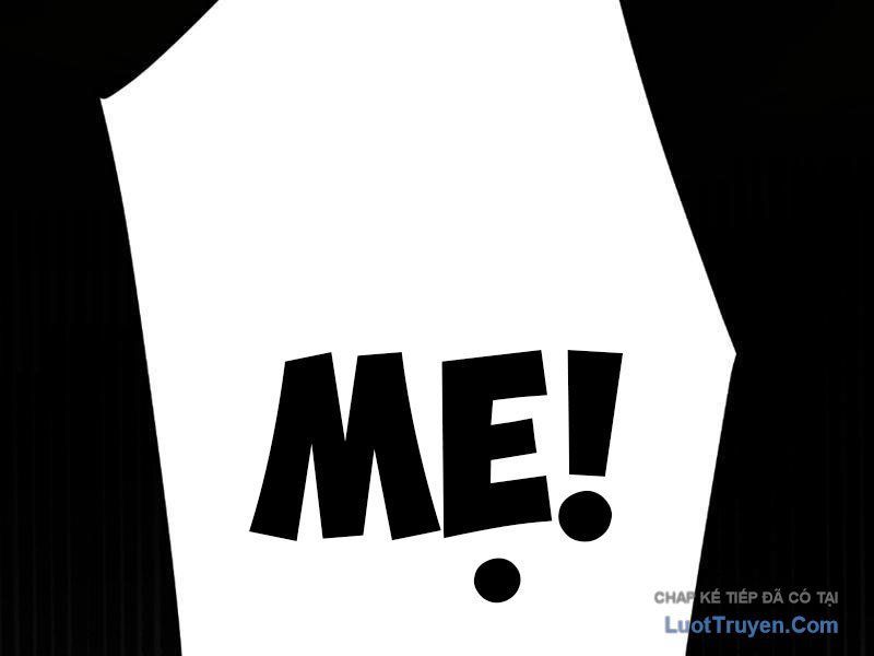 Tội Ác Chi Thành Chap 5 - Next Chap 6