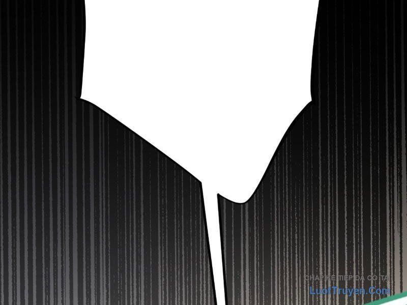 Tội Ác Chi Thành Chap 5 - Next Chap 6