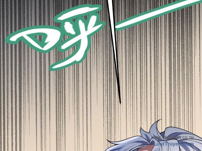 Tội Ác Chi Thành Chap 5 - Next Chap 6