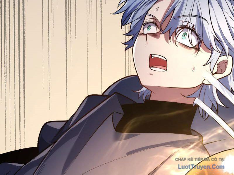 Tội Ác Chi Thành Chap 5 - Next Chap 6