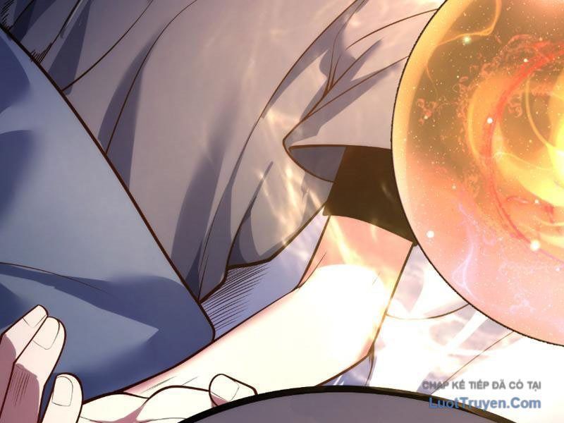 Tội Ác Chi Thành Chap 5 - Next Chap 6