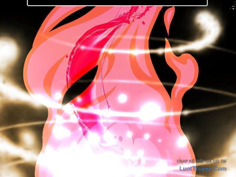 Tội Ác Chi Thành Chap 5 - Next Chap 6