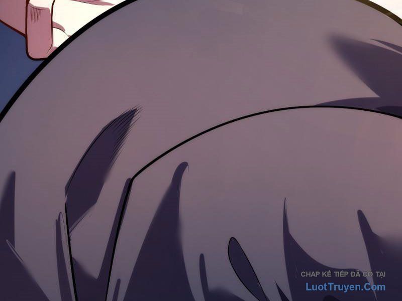 Tội Ác Chi Thành Chap 5 - Next Chap 6