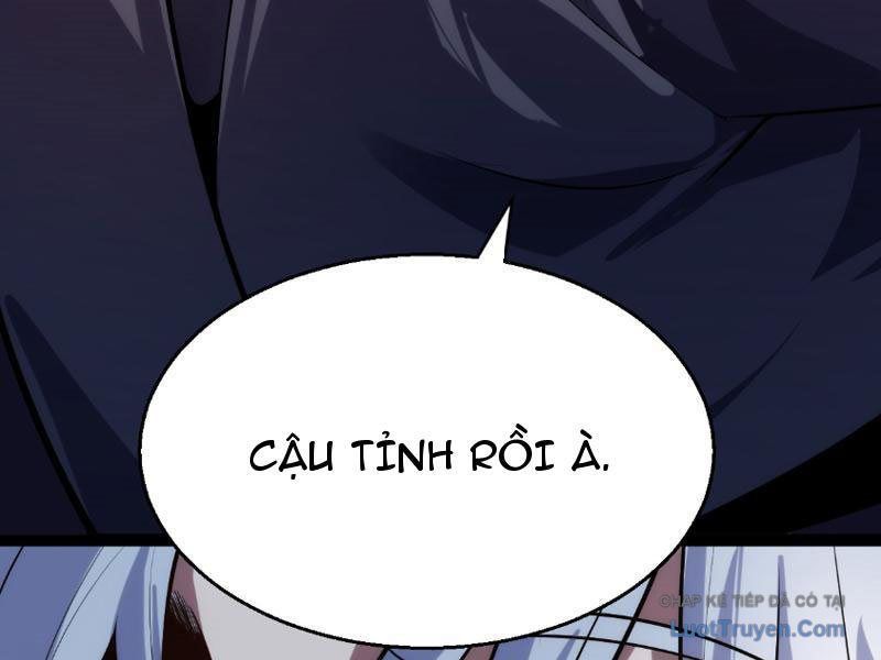 Tội Ác Chi Thành Chap 5 - Next Chap 6