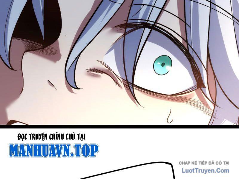 Tội Ác Chi Thành Chap 5 - Next Chap 6